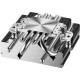 Кулер для процесора PcCooler RC400-53