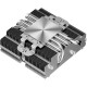 Кулер для процесора PcCooler RC400-53