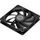 Кулер для процесора PcCooler RC400-53