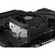 Кулер для процесора PcCooler RC400-53