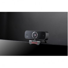 Веб-камера Redragon GW600 Fobos-2 720P (77227) - Фото