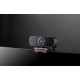 Веб-камера Redragon GW600 Fobos-2 720P (77227) Веб-камера Redragon GW600 Fobos-2 720P (77227)