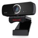Веб-камера Redragon GW600 Fobos-2 720P (77227) Веб-камера Redragon GW600 Fobos-2 720P (77227)