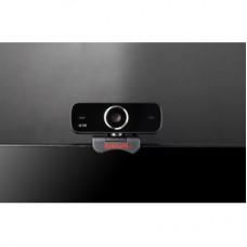 Веб-камера Redragon GW600 Fobos-2 720P (77227) - Фото