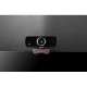 Веб-камера Redragon GW600 Fobos-2 720P (77227) Веб-камера Redragon GW600 Fobos-2 720P (77227)