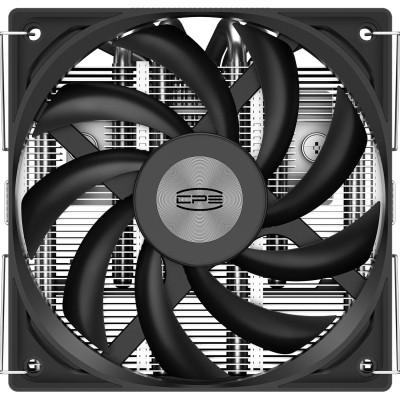 Кулер для процесора PcCooler RC600-67