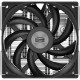 Кулер для процесора PcCooler RC600-67