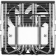 Кулер для процесора PcCooler RC600-67