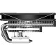 Кулер для процесора PcCooler RC600-67