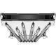 Кулер для процесора PcCooler RC600-67
