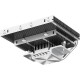 Кулер для процесора PcCooler RC600-67