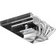 Кулер для процесора PcCooler RC600-67