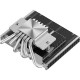 Кулер для процесора PcCooler RC600-67