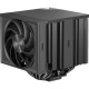 Кулер для процесора PcCooler RZ820 BK