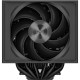 Кулер для процесора PcCooler RZ820 BK