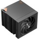 Кулер для процесора PcCooler RZ820 BK