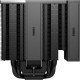 Кулер для процесора PcCooler RZ820 BK