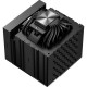 Кулер для процесора PcCooler RZ820 BK