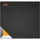 Кулер для процесора PcCooler RZ820 BK