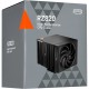Кулер для процесора PcCooler RZ820 BK