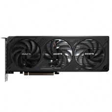 Відеокарта GIGABYTE GeForce RTX5070 12Gb WINDFORCE SFF (GV-N5070WF3-12GD) - Фото