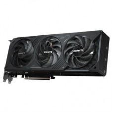 Відеокарта GIGABYTE GeForce RTX5070 12Gb WINDFORCE SFF (GV-N5070WF3-12GD) - Фото