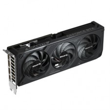 Відеокарта GIGABYTE GeForce RTX5070 12Gb WINDFORCE SFF (GV-N5070WF3-12GD) - Фото