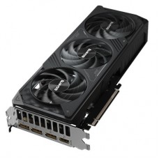 Відеокарта GIGABYTE GeForce RTX5070 12Gb WINDFORCE SFF (GV-N5070WF3-12GD) - Фото