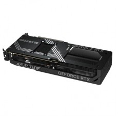 Відеокарта GIGABYTE GeForce RTX5070 12Gb WINDFORCE SFF (GV-N5070WF3-12GD) - Фото