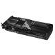 Відеокарта GIGABYTE GeForce RTX5070 12Gb WINDFORCE SFF (GV-N5070WF3-12GD)