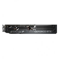 Відеокарта GIGABYTE GeForce RTX5070 12Gb WINDFORCE SFF (GV-N5070WF3-12GD) - Фото