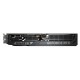 Відеокарта GIGABYTE GeForce RTX5070 12Gb WINDFORCE SFF (GV-N5070WF3-12GD)
