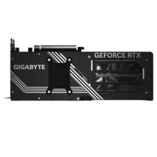 Відеокарта GIGABYTE GeForce RTX5070 12Gb WINDFORCE SFF (GV-N5070WF3-12GD) - Фото