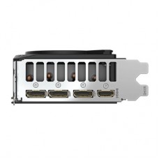 Відеокарта GIGABYTE GeForce RTX5070 12Gb WINDFORCE SFF (GV-N5070WF3-12GD) - Фото