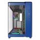 Кулер для процессора MONTECH KING 95 PRO (PB)