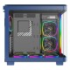 Кулер для процессора MONTECH KING 95 PRO (PB)