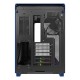 Кулер для процессора MONTECH KING 95 PRO (PB)