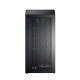 Кулер для процессора MONTECH X5M (B)