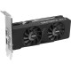 Видеокарта MSI GeForce RTX3050 6Gb LP E OC (RTX 3050 LP E 6G OC) Видеокарта MSI GeForce RTX3050 6Gb LP E OC (RTX 3050 LP E 6G OC)