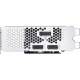 Видеокарта MSI GeForce RTX3050 6Gb LP E OC (RTX 3050 LP E 6G OC) Видеокарта MSI GeForce RTX3050 6Gb LP E OC (RTX 3050 LP E 6G OC)
