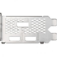 Видеокарта MSI GeForce RTX3050 6Gb LP E OC (RTX 3050 LP E 6G OC) - Фото