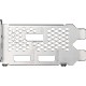 Видеокарта MSI GeForce RTX3050 6Gb LP E OC (RTX 3050 LP E 6G OC) Видеокарта MSI GeForce RTX3050 6Gb LP E OC (RTX 3050 LP E 6G OC)