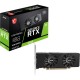 Видеокарта MSI GeForce RTX3050 6Gb LP E OC (RTX 3050 LP E 6G OC) Видеокарта MSI GeForce RTX3050 6Gb LP E OC (RTX 3050 LP E 6G OC)