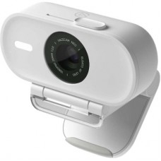 Веб-камера ELGATO Facecam Neo (10WAE9901)