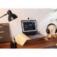 Веб-камера ELGATO Facecam Neo (10WAE9901) Веб-камера ELGATO Facecam Neo (10WAE9901)