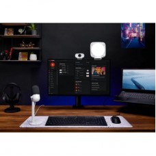 Веб-камера ELGATO Facecam Neo (10WAE9901) - Фото
