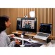 Веб-камера ELGATO Facecam Neo (10WAE9901) Веб-камера ELGATO Facecam Neo (10WAE9901)