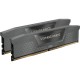Модуль памяти для компьютера DDR5 96GB (2x48GB) 6000 MHz Vengeance Grey Corsair (CMK96GX5M2E6000Z36) Модуль памяти для компьютера DDR5 96GB (2x48GB) 6000 MHz Vengeance Grey Corsair (CMK96GX5M2E6000Z36)