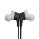 Наушники JBL Endurance Run 3 Wireless Black (JBLENDURRUN3BTBLKG)