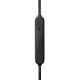 Наушники JBL Endurance Run 3C USB-C Black (JBLENDURRUN3CBLKG)